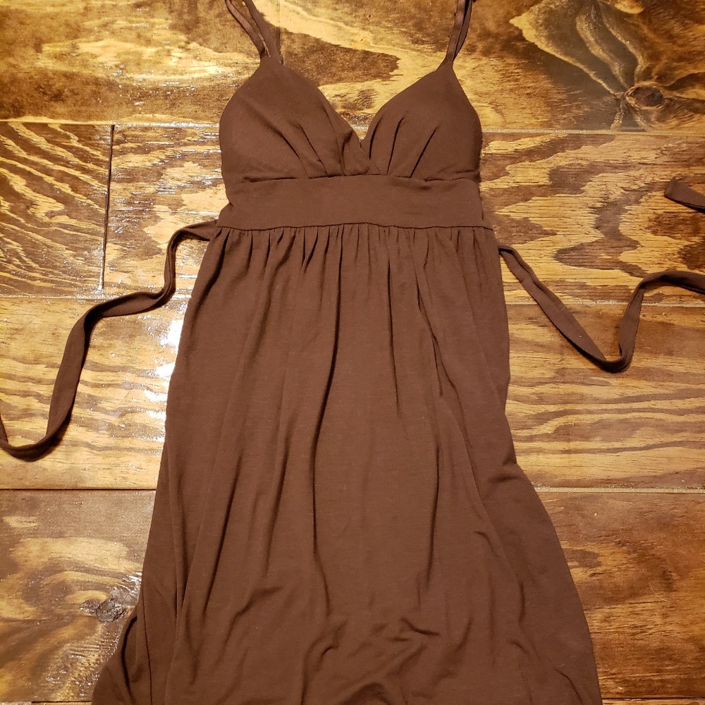Rue21 dress